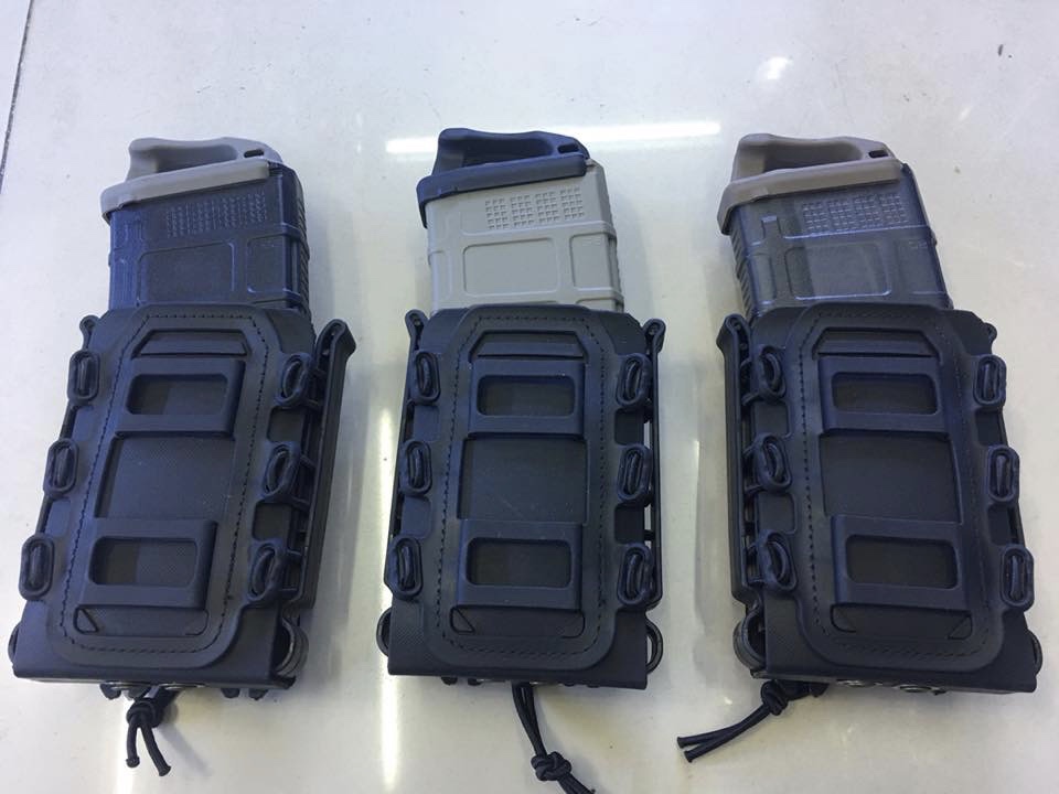 ðĨāļĨāļđāļāļāđāļēāļŠāļēāļĄāļēāļĢāļāļāļđāļŠāļīāļāļāđāļēāļāļąāđāļāļŦāļĄāļāļāļēāļ āđāļāļ id Line:@bkkboy88 (āđāļŠāđ @ āļāļģāļŦāļāđāļēāļāđāļ§āļĒāļāļ°āļāļĢāļąāļ) ðĨ â
New.āļŠāļīāļāļāđāļēāļĄāļēāđāļŦāļĄāđ â
āļāļģāļŦāļāđāļēāļĒāļāļļāļāļāļĢāļāđāļĒāļļāļāļāļ§āļīāļāļĩāļāļļāļāļāļāļīāļ āļāļąāļāļŠāđāļāļāļąāđāļ§āļāļĢāļ°āđāļāļĻ EMS / āđāļāļāļĢāļĩāđ / āļāļāļŠāđāļāđāļāļāļāļ â
āļāļīāļāļāđāļāļŠāļāļāļāļēāļĄāļŠāļąāđāļāļāļ·āđāļāļŠāļīāļāļāđāļēāļāļēāļ in box āđāļāđāļāļĨāļāļ