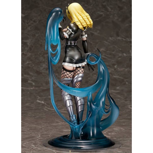 เปิดจอง : Overlord: Solution Epsilon 10th Anniversary so-bin Ver. 1/8