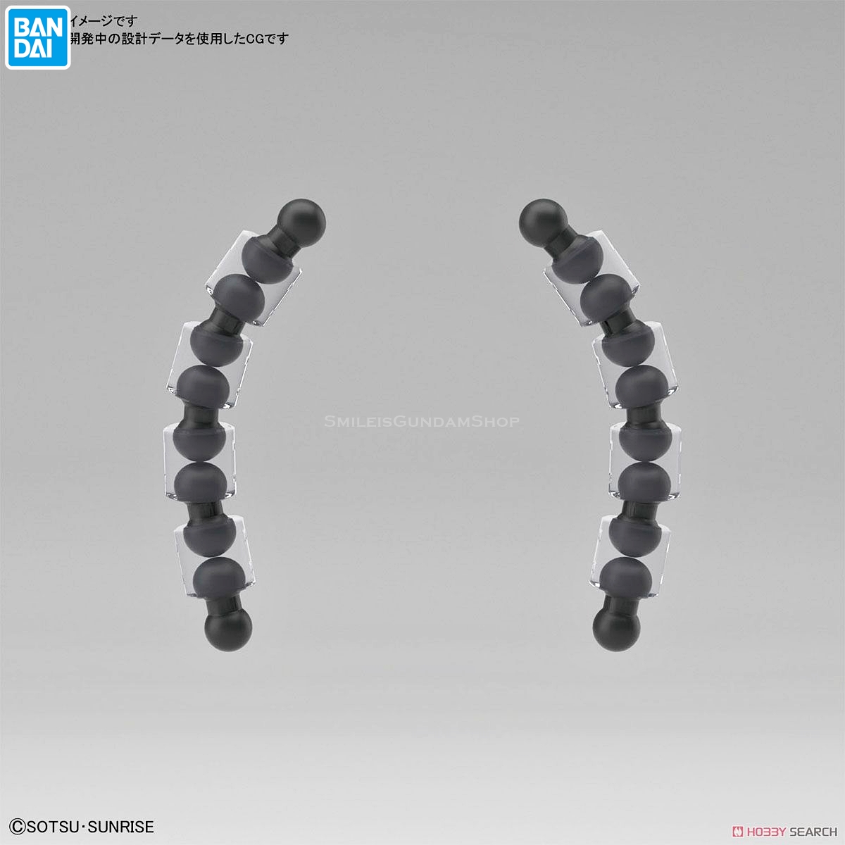 [PO]MG 1/100 Gunner Zaku Warrior [Lunamaria Hawke Custom][BANDAI]Re.ส.ค.