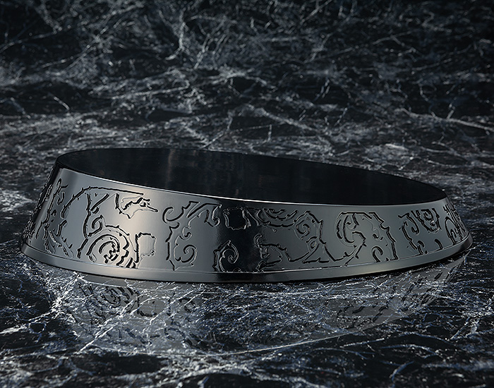 เปิดจอง : Albedo & Shalltear: Bride Ver. KADOKAWA Special Set