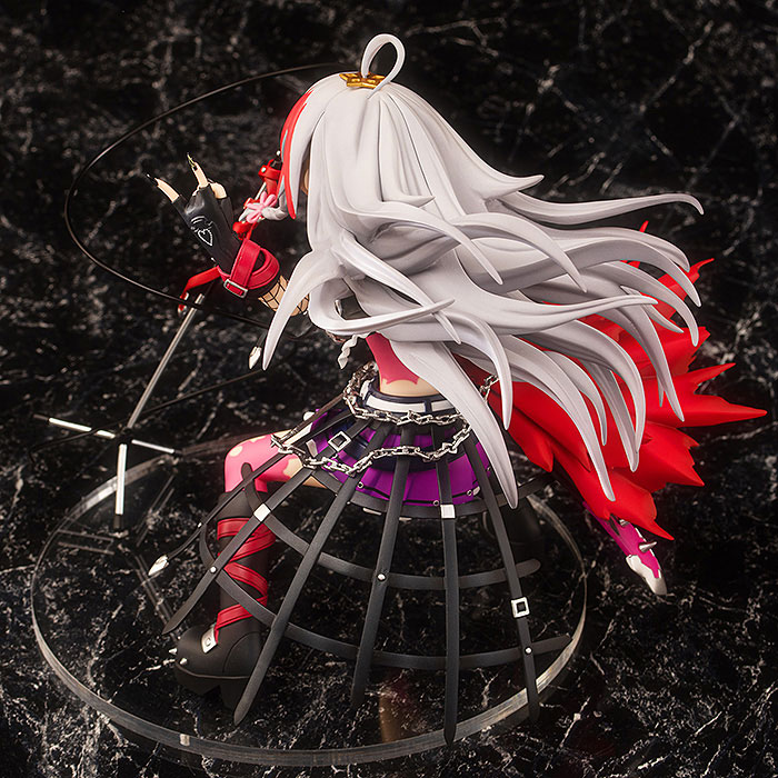 เปิดจอง Syoko Hoshi -Mash Up Voltage-