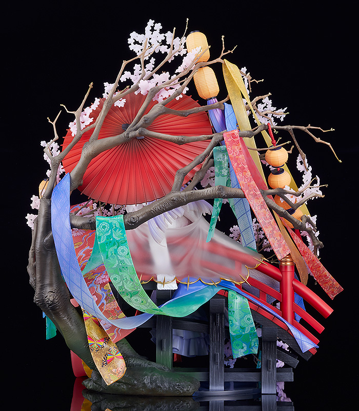 เปิดจอง : Illustration Revelation The Ghost Bride (จำนวนจำกัด)