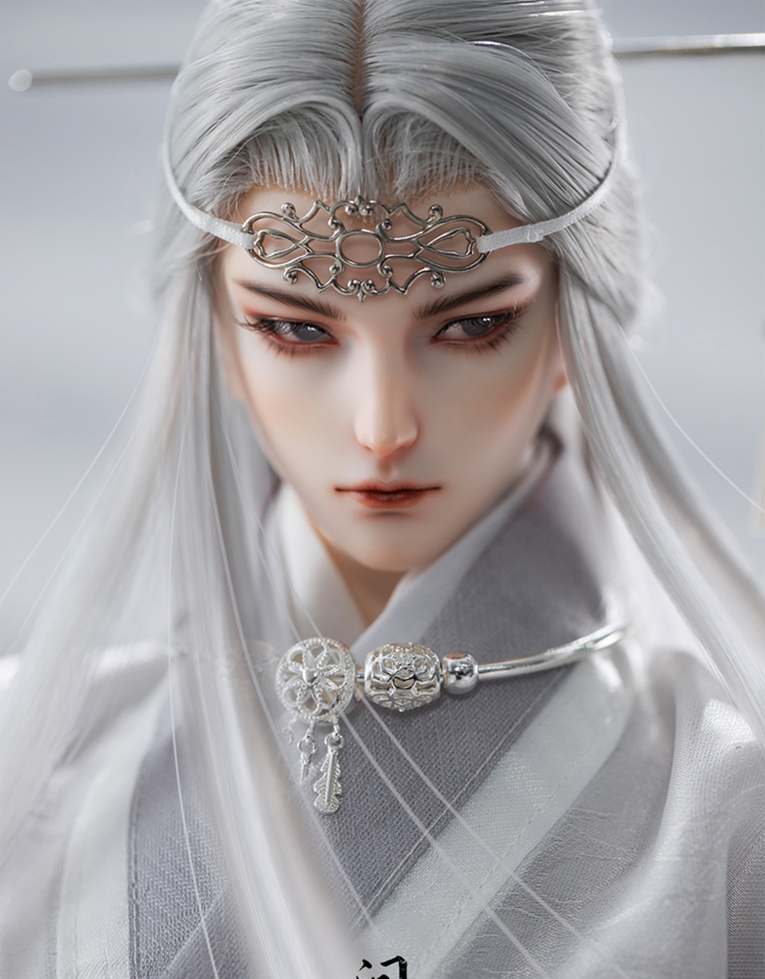 Wen Xue