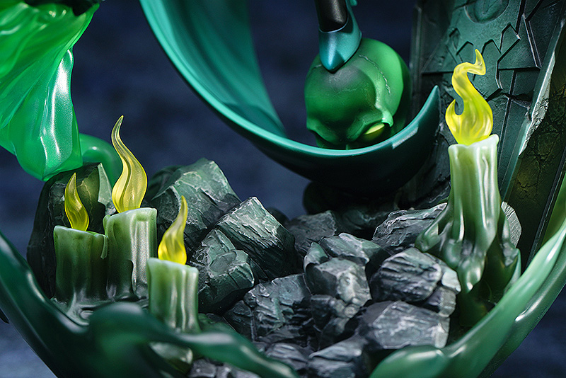 เปิดจอง : Shemira