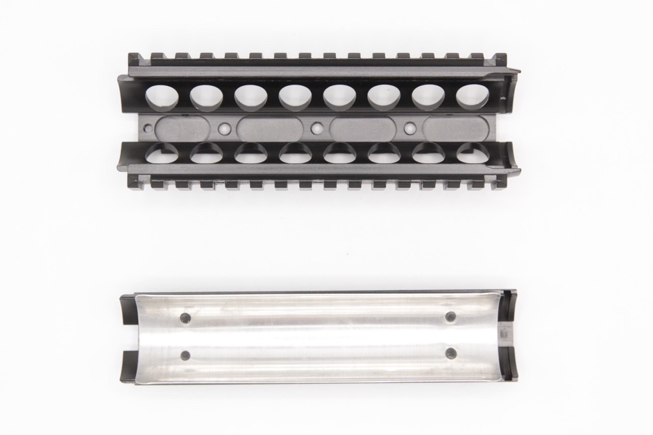 ðāļāļāļāļīāļāļāļēāļĄ āļāļāđāļāļĢāđ āļāļāđāļĨāļāđ āļŠāļīāļāļāđāļēāđāļāđāļēāļĄāļēāđāļŦāļĄāđāļāļļāļāđāļ§āļąāļāļāļĢāļąāļð ð°New.āļŠāļīāļāļāđāļēāļĄāļēāđāļŦāļĄāđāļāļļāļāļĢāļēāļĒāļāļēāļĢ ðāļĢāļēāļāļēāđāļāļĢāđāļĄāļāļąāđāļāļāļļāļāļĢāļēāļĒāļāļēāļĢð ð°āļāļģāļŦāļāđāļēāļĒāļāļļāļāļāļĢāļāđāļĒāļļāļāļāļ§āļīāļāļĩāļāļļāļāļāļāļīāļ ðāļāļąāļāļŠāđāļāļāļąāđāļ§āļāļĢāļ°āđāļāļĻ EMS / āđāļāļāļĢāļĩāđ / āļāļāļŠāđāļāđāļāļāļāļ ð°āļāļīāļāļāđāļāļŠāļāļāļ