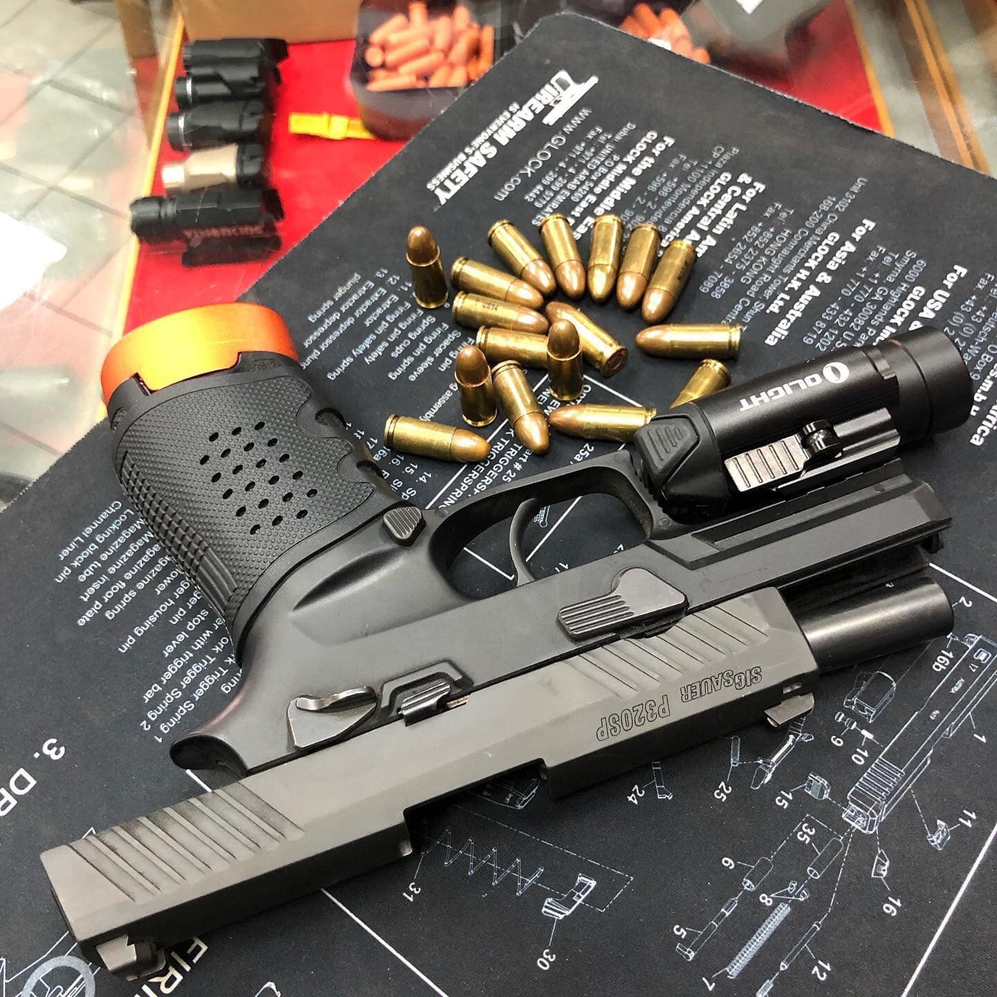 ðĨāļĨāļđāļāļāđāļēāļŠāļēāļĄāļēāļĢāļāļāļđāļŠāļīāļāļāđāļēāļāļąāđāļāļŦāļĄāļāļāļēāļ āđāļāļ id Line:@bkkboy88 (āđāļŠāđ @ āļāļģāļŦāļāđāļēāļāđāļ§āļĒāļāļ°āļāļĢāļąāļ) ðĨ â
New.āļŠāļīāļāļāđāļēāļĄāļēāđāļŦāļĄāđ â
āļāļģāļŦāļāđāļēāļĒāļāļļāļāļāļĢāļāđāļĒāļļāļāļāļ§āļīāļāļĩāļāļļāļāļāļāļīāļ āļāļąāļāļŠāđāļāļāļąāđāļ§āļāļĢāļ°āđāļāļĻ EMS / āđāļāļāļĢāļĩāđ / āļāļāļŠāđāļāđāļāļāļāļ â
āļāļīāļāļāđāļāļŠāļāļāļāļēāļĄāļŠāļąāđāļāļāļ·āđāļāļŠāļīāļāļāđāļēāļāļēāļ in box āđāļāđāļāļĨāļāļ