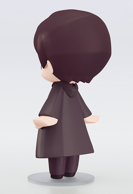 เปิดจอง : HELLO! GOOD SMILE Harry Potter