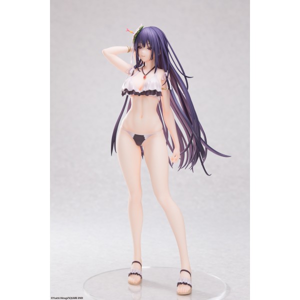 เปิดจอง : Haite Kudasai, Takamine-san - Takamine Takane 1/7