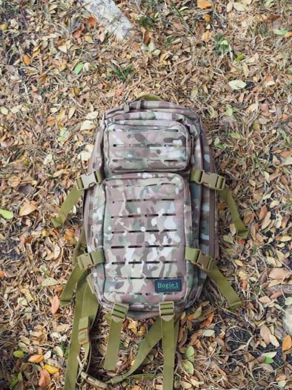 🔥ลูกค้าสามารถดูสินค้าทั้งหมดจาก แอด id Line:@bkkboy88 (ใส่ @ นำหน้าด้วยนะครับ) 🔥 ✅New.สินค้ามาใหม่ ✅จำหน่ายอุปกรณ์ยุทธวิธีทุกชนิด จัดส่งทั่วประเทศ EMS / เคอรี่ / ขนส่งเอกชน ✅ติดต่อสอบถามสั่งซื้อสินค้าทาง in box ได้ตลอด