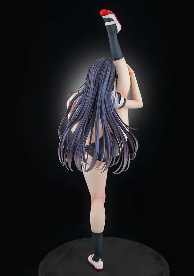 เปิดจอง : Sato Mei