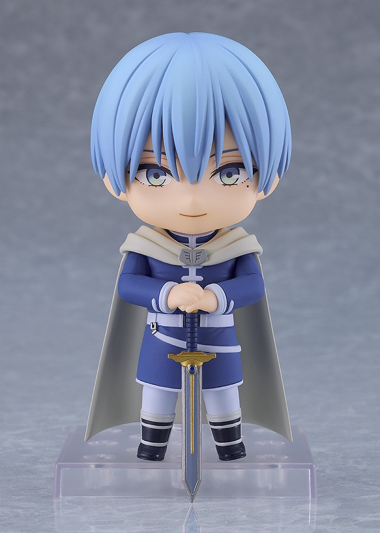 เปิดจอง : Nendoroid Himmel