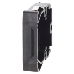 ฝาปิด Thumbwheel Switch IDEC สำหรับ DGAN , DGBN , DG Series