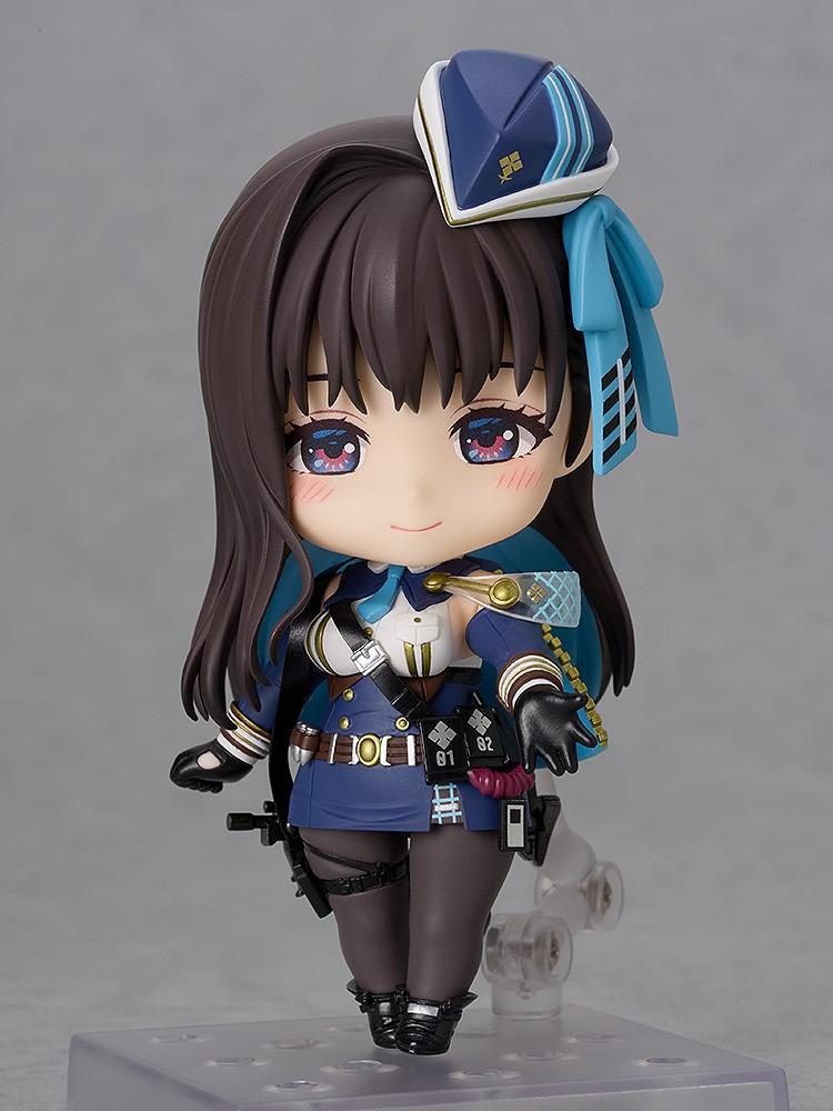 เปิดจอง : Nendoroid Marian