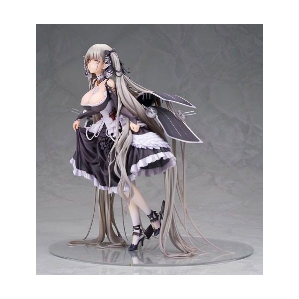 เปิดจอง : Azur Lane - Formidable