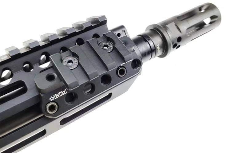 📌กดติดตาม กดแชร์ กดไลท์ สินค้าเข้ามาใหม่ทุกๆวันครับ📌 🔰New.สินค้ามาใหม่ทุกรายการ 📌ราคาโปรโมชั่นทุกรายการ📌 🔰จำหน่ายอุปกรณ์ยุทธวิธีทุกชนิด 📌จัดส่งทั่วประเทศ EMS / เคอรี่ / ขนส่งเอกชน 🔰ติดต่อสอบถ