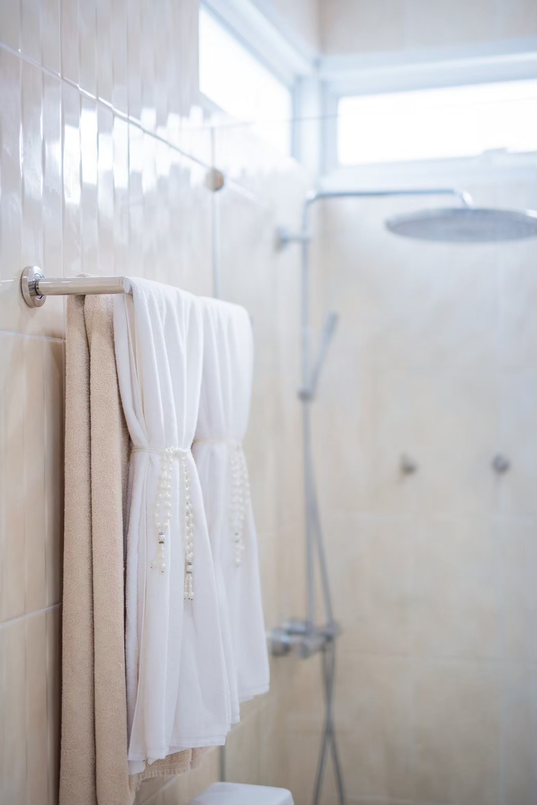 HR15045 บ้านพักติดทะเล The Moon Beach Villa