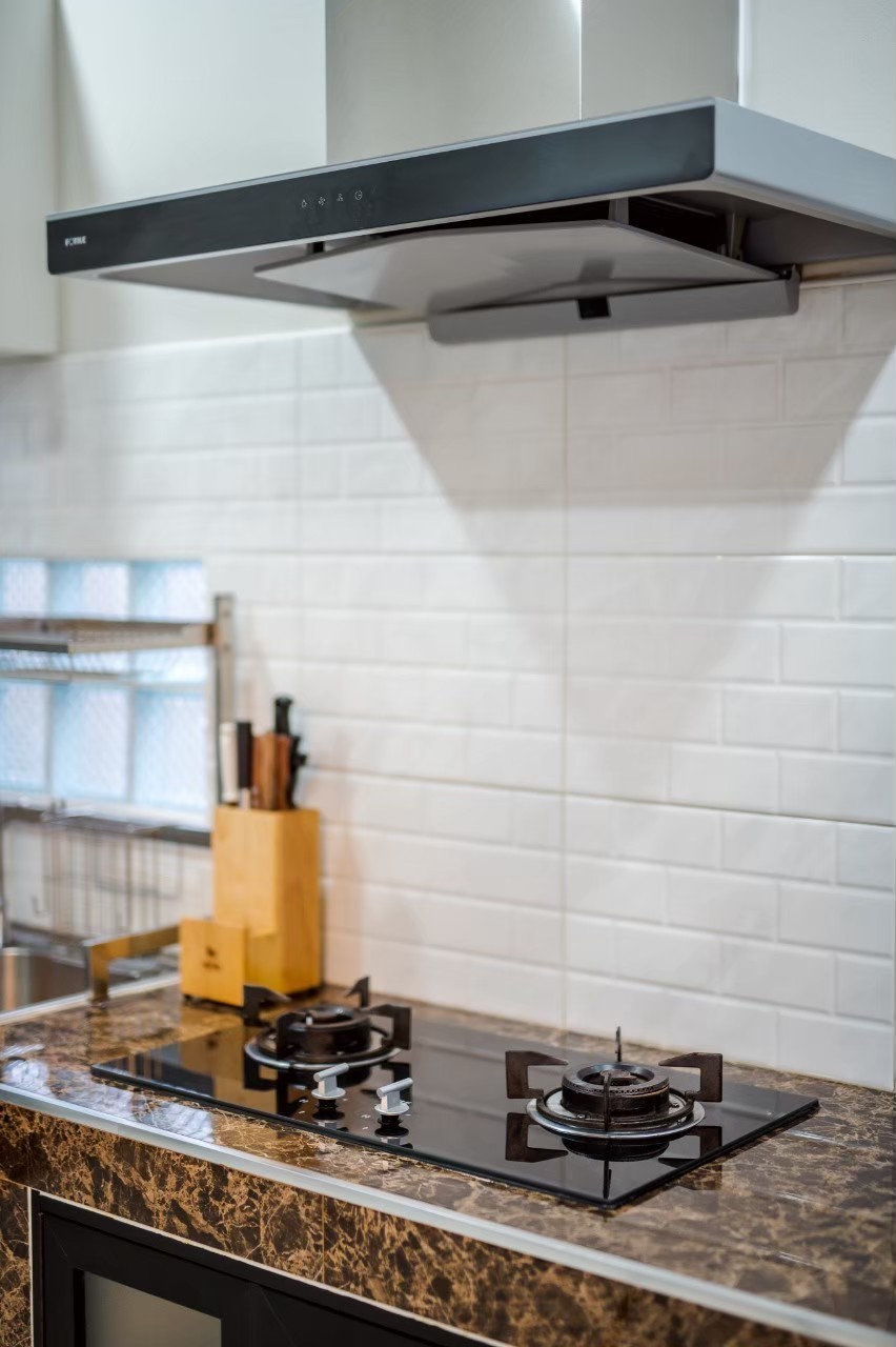 HR15079 บ้านพักใกล้ทะเลหัวหิน Kirinara Huahin pool villa