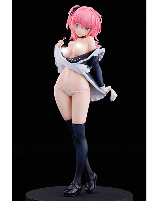 เปิดจอง : Aina Endou Maid Ver.