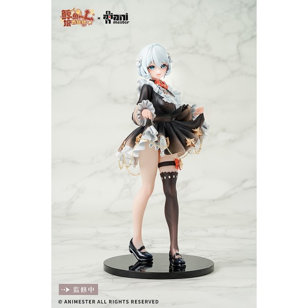 เปิดจอง : Virtual Idol Sister (ธรรมดา)