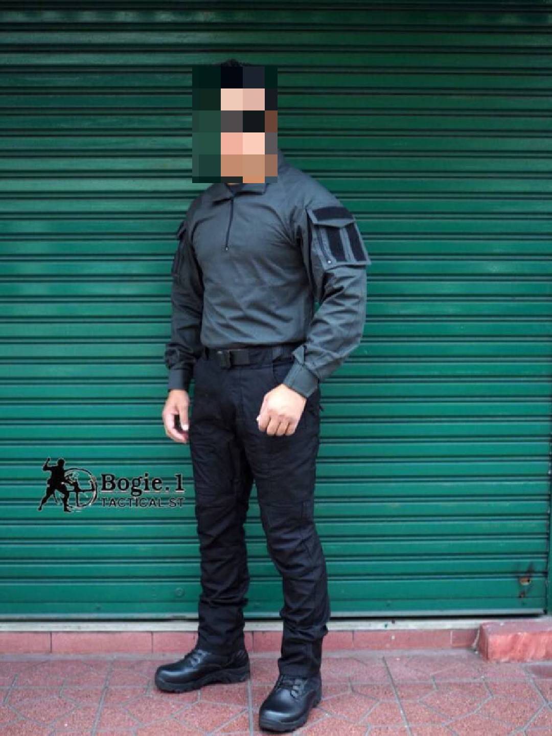 📌กดติดตาม กดแชร์ กดไลท์ สินค้าเข้ามาใหม่ทุกๆวันครับ📌 🔰New.สินค้ามาใหม่ทุกรายการ 📌ราคาโปรโมชั่นทุกรายการ📌 🔰จำหน่ายอุปกรณ์ยุทธวิธีทุกชนิด 📌จัดส่งทั่วประเทศ EMS / เคอรี่ / ขนส่งเอกชน 🔰ติดต่อสอบถ