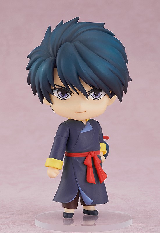 เปิดจอง : Nendoroid Tamahome