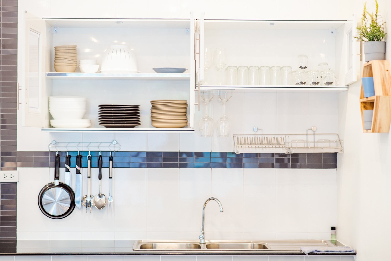 HR6002 บ้านพักหัวหิน บ้านปาร์ตี้ วิลล่า