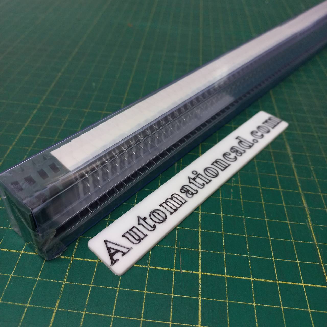 RELAY รีเลย์ 24Vdc พร้อมซอคเกต HF41 HONGFA SLIM RELAY 2966171 เทียบเท่ากับ 2961105 PHOENIX CONTACT