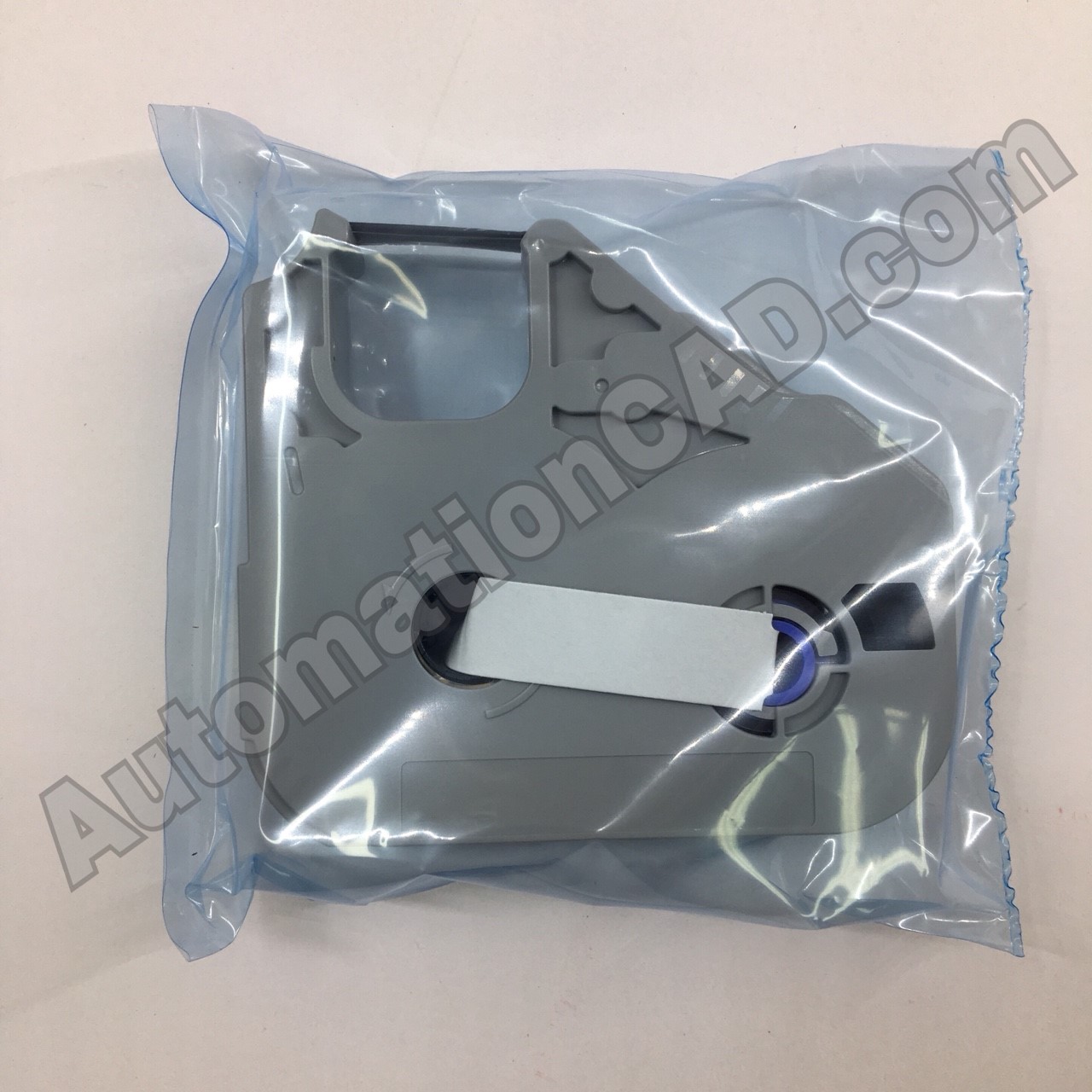 เครื่องพิมพ์ปลอกสายไฟ CANON MK-2600 Label Printer, 32,000.- Wire Marker