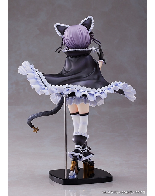 เปิดจอง : Maidmade Yuki Nagato