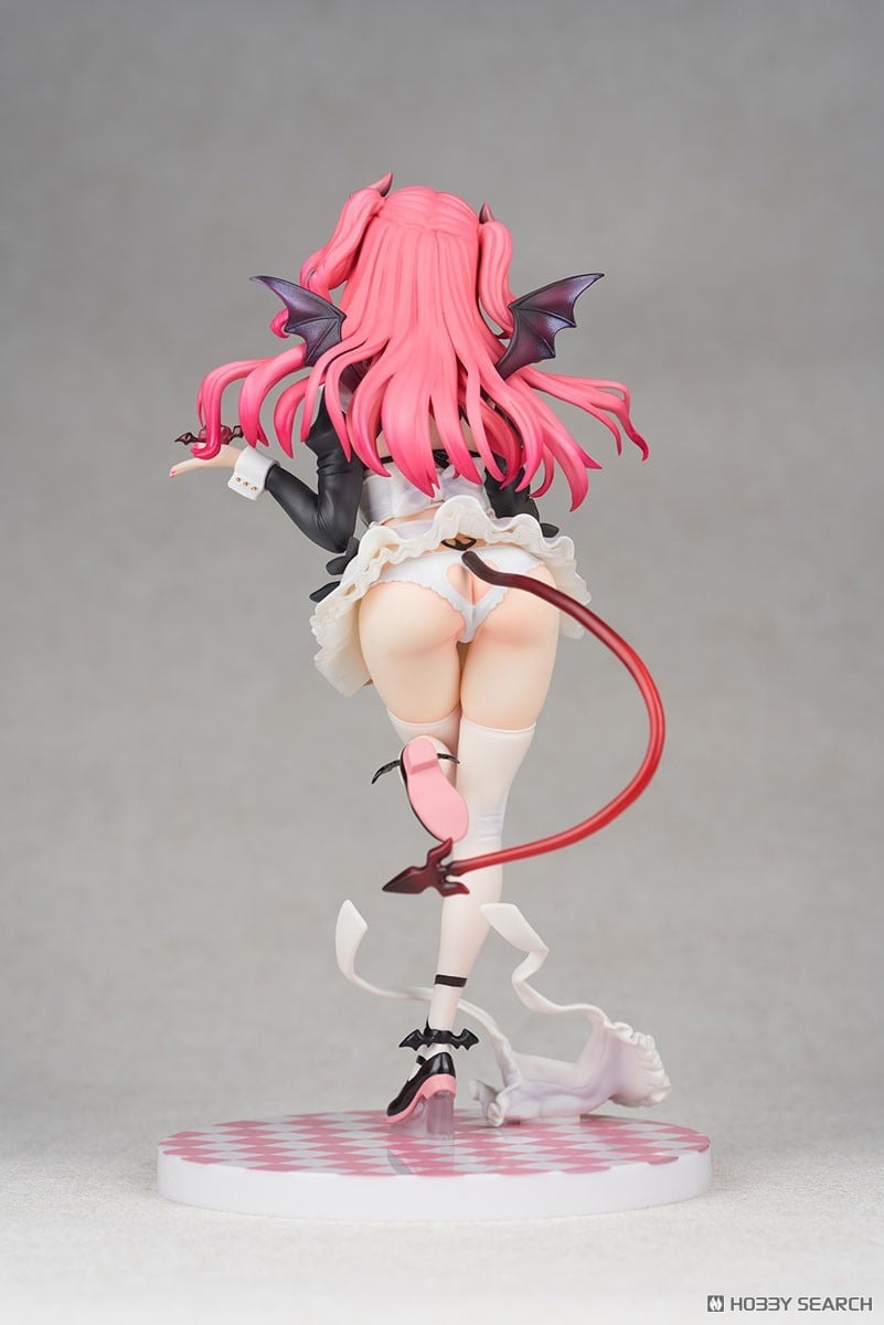 เปิดจอง : Liliya