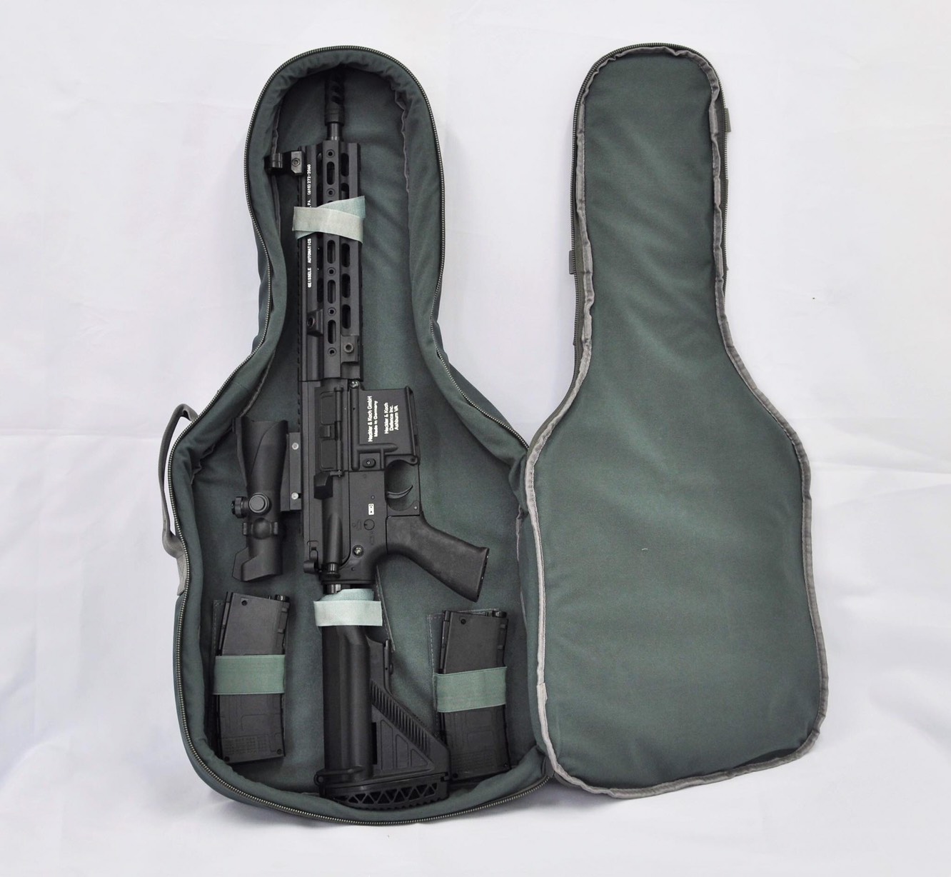 ðĨāļĨāļđāļāļāđāļēāļŠāļēāļĄāļēāļĢāļāļāļđāļŠāļīāļāļāđāļēāļāļąāđāļāļŦāļĄāļāļāļēāļ āđāļāļ id Line:@bkkboy88 (āđāļŠāđ @ āļāļģāļŦāļāđāļēāļāđāļ§āļĒāļāļ°āļāļĢāļąāļ) ðĨ â
New.āļŠāļīāļāļāđāļēāļĄāļēāđāļŦāļĄāđ āļāļĢāļ°āđāļāđāļēāļāļ·āļāļāļĢāļāļāļĩāļāļēāļĢāđ āļāļāļēāļ : āļāļ§āđāļēāļ 37cm. āļĒāļēāļ§ 80cm. āļāļļāļāļŠāļĄāļāļąāļāļī : #āļ āļēāļĒāđāļāļāļļāļāļāļāļāđāļģāļāļąāļāļāļĢāļ°āđāļāļĢāļāļāļĒāđāļēāļāļāļĩ #āļŠāļēāļĒāļĢāļąāļāļāļ·āļ āđāļĨāļ° āļāļļāļāļāļĢāļāđ āļŠāļēāļĄāļēāļĢāļāļĒāđāļēāļĒāļāļģāđāļŦāļāđāļ