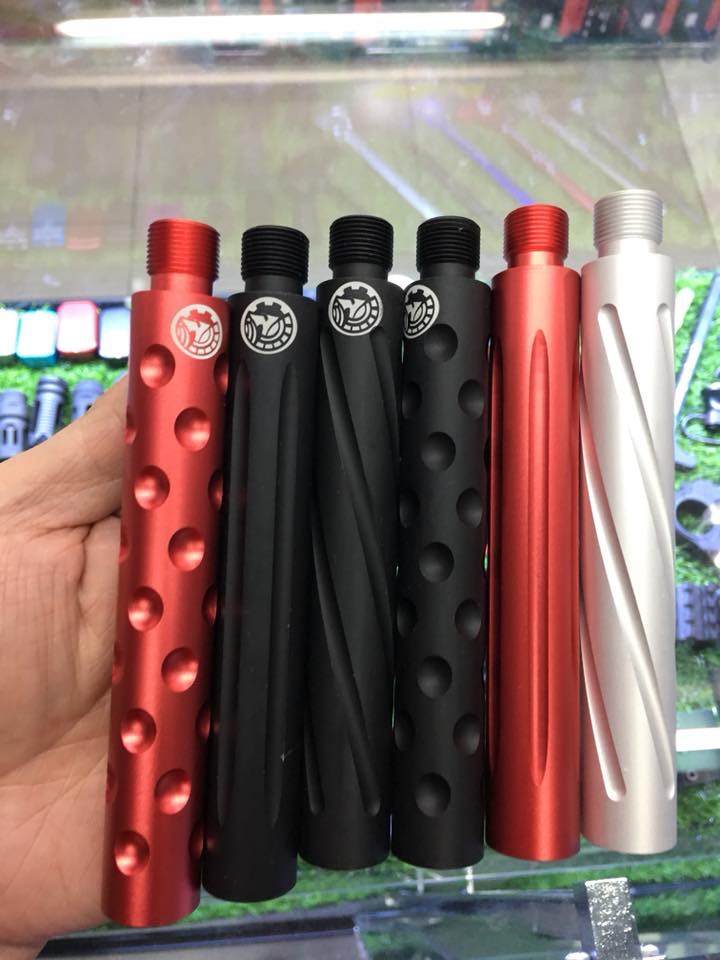 🔥New.สินค้ามาใหม่ครับ🔥 📌สนใจรายการไหนเพิ่มเติมดูจากเว็บไซต์นี้ได้เลยครับ 📌❗️ราคาโปรโมชชั่นราคาพิเศษ ❗️📌 ✅ จำหน่ายอุปกรณ์ยุทธวิธีทุกชนิด จัดส่งทั่วประเทศ EMS และขนส่งเอกชน ✅❗️