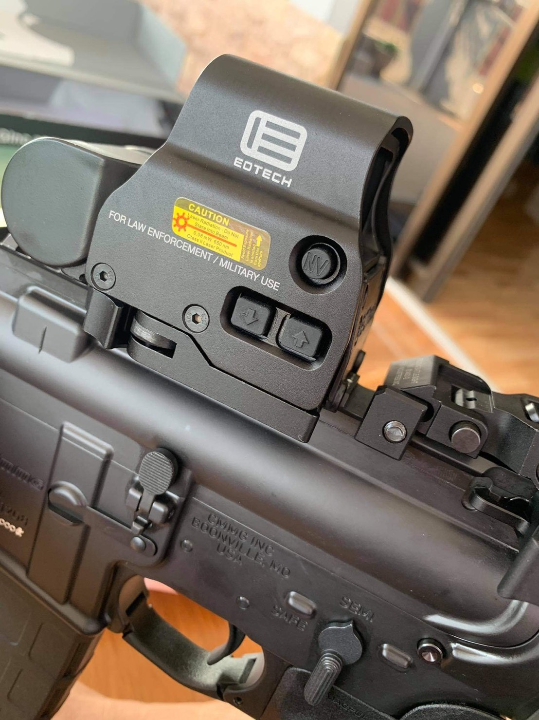 ðāļāļāļāļīāļāļāļēāļĄ āļāļāđāļāļĢāđ āļāļāđāļĨāļāđ āļŠāļīāļāļāđāļēāđāļāđāļēāļĄāļēāđāļŦāļĄāđāļāļļāļāđāļ§āļąāļāļāļĢāļąāļð ð°New.āļŠāļīāļāļāđāļēāļĄāļēāđāļŦāļĄāđāļāļļāļāļĢāļēāļĒāļāļēāļĢ ðāļĢāļēāļāļēāđāļāļĢāđāļĄāļāļąāđāļāļāļļāļāļĢāļēāļĒāļāļēāļĢð ð°āļāļģāļŦāļāđāļēāļĒāļāļļāļāļāļĢāļāđāļĒāļļāļāļāļ§āļīāļāļĩāļāļļāļāļāļāļīāļ ðāļāļąāļāļŠāđāļāļāļąāđāļ§āļāļĢāļ°āđāļāļĻ EMS / āđāļāļāļĢāļĩāđ / āļāļāļŠāđāļāđāļāļāļāļ ð°āļāļīāļāļāđāļāļŠāļāļāļ