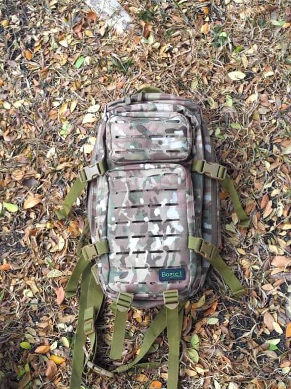 🔥ลูกค้าสามารถดูสินค้าทั้งหมดจาก แอด id Line:@bkkboy88 (ใส่ @ นำหน้าด้วยนะครับ) 🔥 ✅New.สินค้ามาใหม่ ✅จำหน่ายอุปกรณ์ยุทธวิธีทุกชนิด จัดส่งทั่วประเทศ EMS / เคอรี่ / ขนส่งเอกชน ✅ติดต่อสอบถามสั่งซื้อสินค้าทาง in box ได้ตลอด