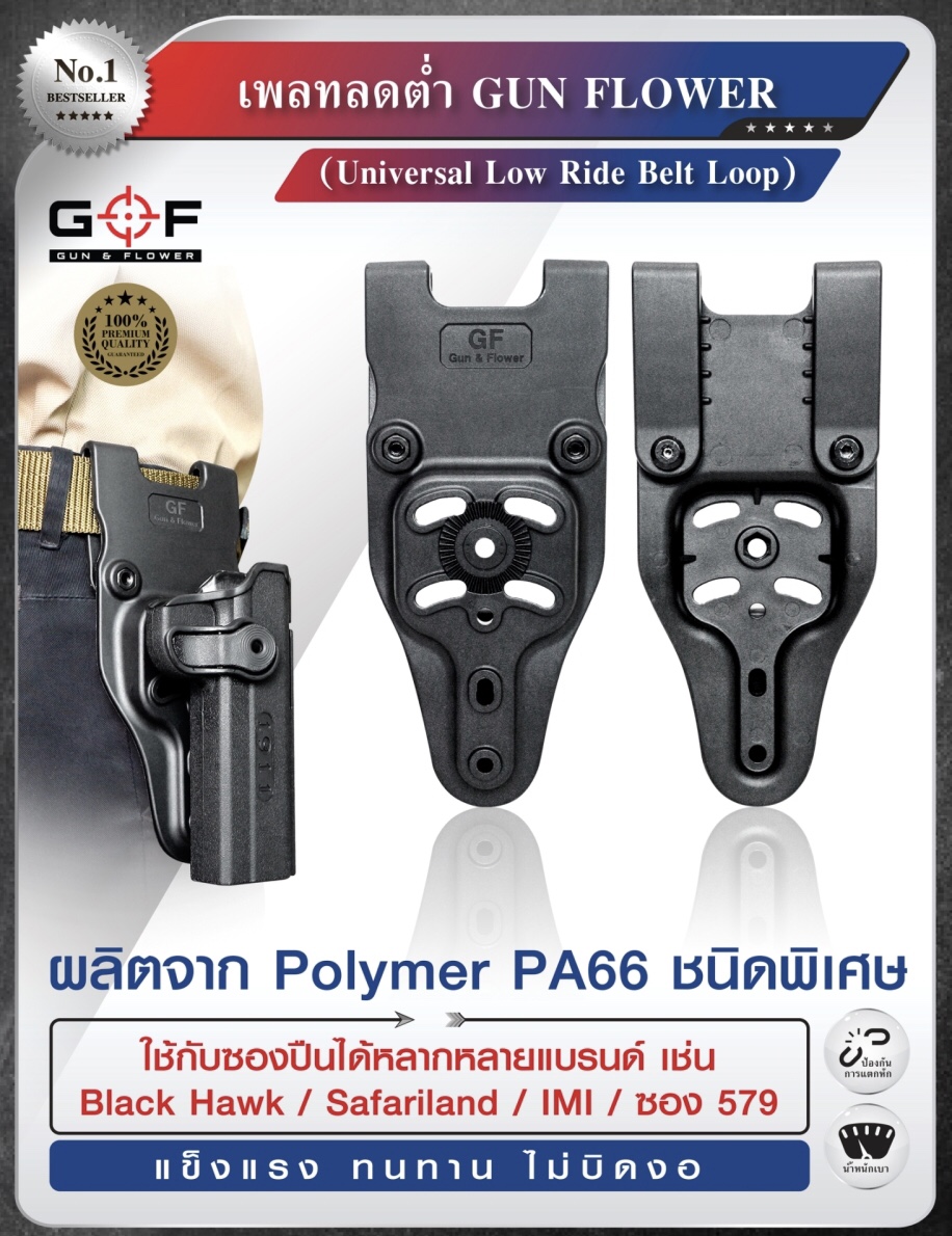 ðĨāļĨāļđāļāļāđāļēāļŠāļēāļĄāļēāļĢāļāļāļđāļŠāļīāļāļāđāļēāļāļąāđāļāļŦāļĄāļāļāļēāļ āđāļāļ id Line:@bkkboy88 (āđāļŠāđ @ āļāļģāļŦāļāđāļēāļāđāļ§āļĒāļāļ°āļāļĢāļąāļ) ðĨ â
New.āļŠāļīāļāļāđāļēāļĄāļēāđāļŦāļĄāđ â
āļāļģāļŦāļāđāļēāļĒāļāļļāļāļāļĢāļāđāļĒāļļāļāļāļ§āļīāļāļĩāļāļļāļāļāļāļīāļ āļāļąāļāļŠāđāļāļāļąāđāļ§āļāļĢāļ°āđāļāļĻ EMS / āđāļāļāļĢāļĩāđ / āļāļāļŠāđāļāđāļāļāļāļ â
āļāļīāļāļāđāļāļŠāļāļāļāļēāļĄāļŠāļąāđāļāļāļ·āđāļāļŠāļīāļāļāđāļēāļāļēāļ in box āđāļāđāļāļĨāļāļ