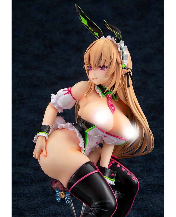 เปิดจอง Aldith