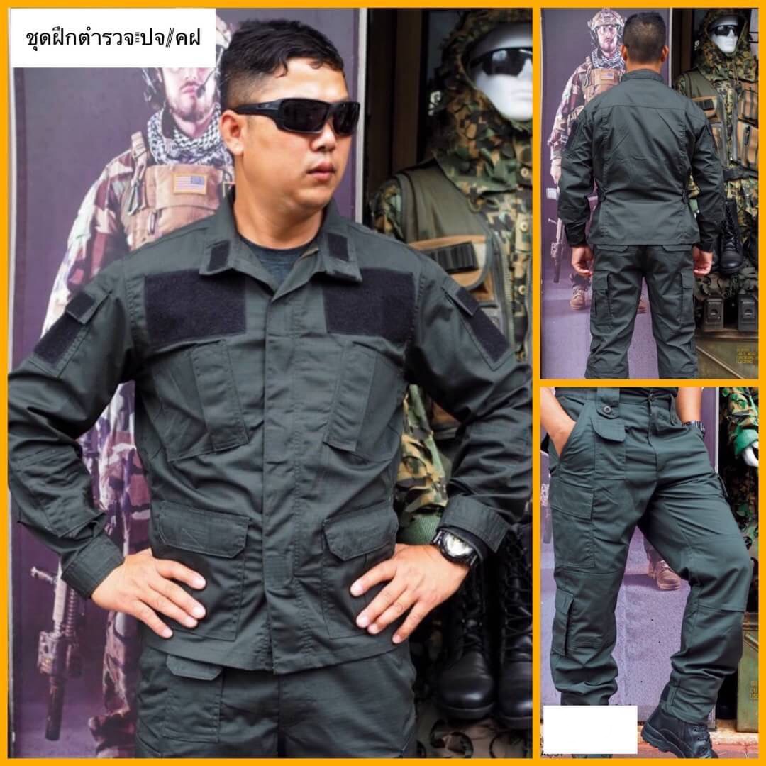 ðāļāļāļāļīāļāļāļēāļĄ āļŠāļīāļāļāđāļēāđāļāđāļēāļĄāļēāđāļŦāļĄāđāļāļļāļāđāļ§āļąāļāļāļĢāļąāļð ð°New.āļŠāļīāļāļāđāļēāļĄāļēāđāļŦāļĄāđāļāļļāļāļĢāļēāļĒāļāļēāļĢ ðāļĢāļēāļāļēāđāļāļĢāđāļĄāļāļąāđāļāļāļļāļāļĢāļēāļĒāļāļēāļĢð ð°āļāļģāļŦāļāđāļēāļĒāļāļļāļāļāļĢāļāđāļĒāļļāļāļāļ§āļīāļāļĩāļāļļāļāļāļāļīāļ ðāļāļąāļāļŠāđāļāļāļąāđāļ§āļāļĢāļ°āđāļāļĻ EMS / āđāļāļāļĢāļĩāđ / āļāļāļŠāđāļāđāļāļāļāļ ð°āļāļīāļāļāđāļāļŠāļāļāļāļēāļĄāļŠāļąāđāļāļāļ·āđāļāļŠāļīāļāļ