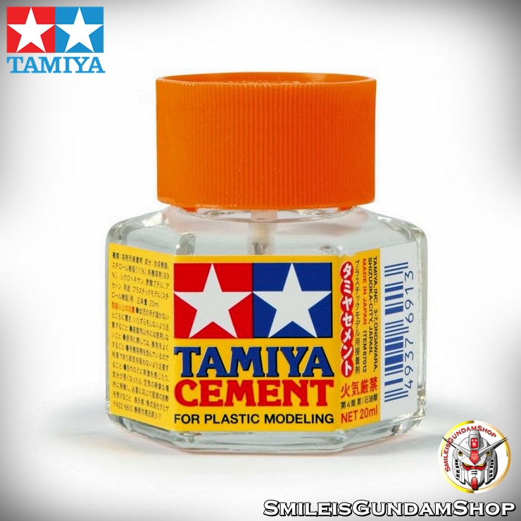 TAMIYA TA-87012