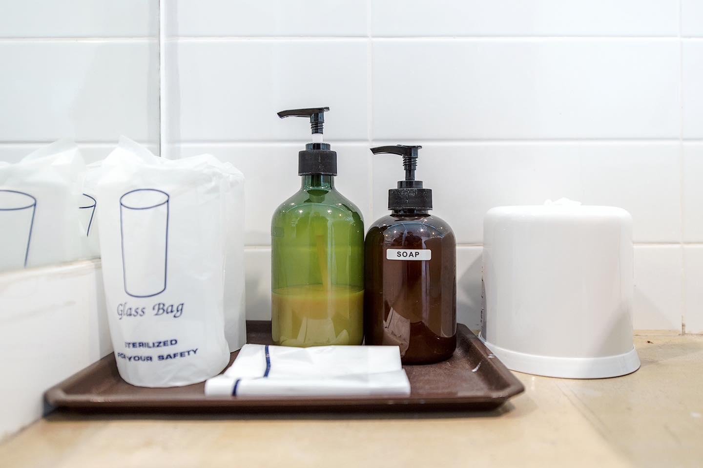 HR15072 บ้านพักติดทะเล The White Beach Villa Pranburi