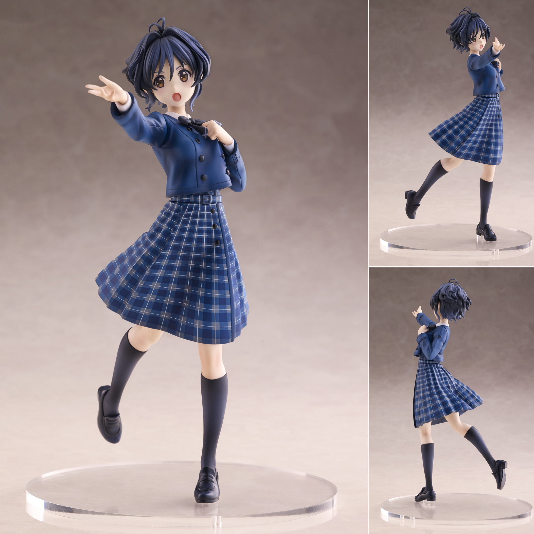 เปิดจอง Miu Takigawa