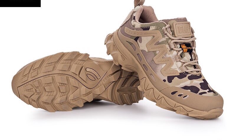 New.รองเท้ายุทธวิธี ข้อสั้น Magnum สีดำ 40-41-44-45 สีครีม 39-40-41-42-43-44-45 สีน้ำตาล 40-41-42-43-44-45 ลายดิจิตอลทราย 40-41-43-44-45 ลายดิจิตอลเขียว 40-41-42-43-44-45 ลายAcu 41-44 ลายMc 40-41-43-44-45 ราคาพิเศษ