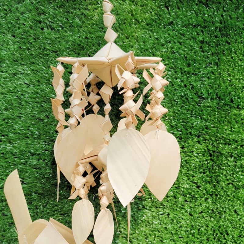 ปลาตะเพียนลูกล้อมแม่30ซม. ปลาตะเพียนใบลานลูกล้อม