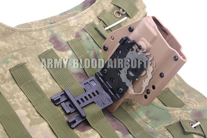 ðĨāļĨāļđāļāļāđāļēāļŠāļēāļĄāļēāļĢāļāļāļđāļŠāļīāļāļāđāļēāļāļąāđāļāļŦāļĄāļāļāļēāļ āđāļāļ id Line:@bkkboy88 (āđāļŠāđ @ āļāļģāļŦāļāđāļēāļāđāļ§āļĒāļāļ°āļāļĢāļąāļ) ðĨ â
New.āļŠāļīāļāļāđāļēāļĄāļēāđāļŦāļĄāđ â
āļāļģāļŦāļāđāļēāļĒāļāļļāļāļāļĢāļāđāļĒāļļāļāļāļ§āļīāļāļĩāļāļļāļāļāļāļīāļ āļāļąāļāļŠāđāļāļāļąāđāļ§āļāļĢāļ°āđāļāļĻ EMS / āđāļāļāļĢāļĩāđ / āļāļāļŠāđāļāđāļāļāļāļ â
āļāļīāļāļāđāļāļŠāļāļāļāļēāļĄāļŠāļąāđāļāļāļ·āđāļāļŠāļīāļāļāđāļēāļāļēāļ in box āđāļāđāļāļĨāļāļ