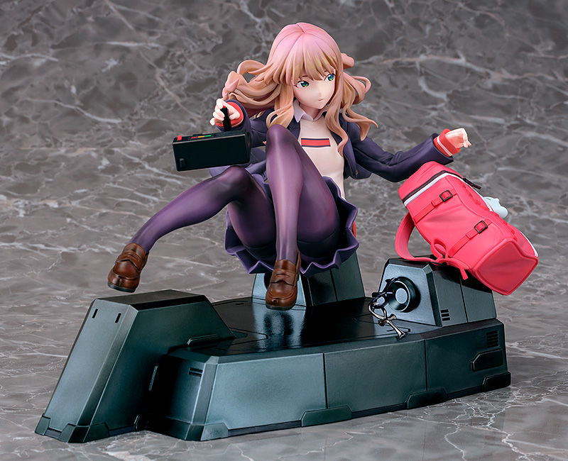 เปิดจอง : YUME MINAMI