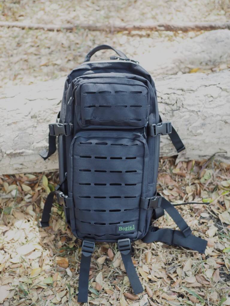 🔥ลูกค้าสามารถดูสินค้าทั้งหมดจาก แอด id Line:@bkkboy88 (ใส่ @ นำหน้าด้วยนะครับ) 🔥 ✅New.สินค้ามาใหม่ ✅จำหน่ายอุปกรณ์ยุทธวิธีทุกชนิด จัดส่งทั่วประเทศ EMS / เคอรี่ / ขนส่งเอกชน ✅ติดต่อสอบถามสั่งซื้อสินค้าทาง in box ได้ตลอด