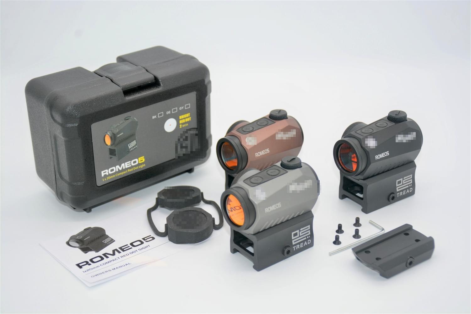 📌กดติดตาม กดแชร์ กดไลท์ สินค้าเข้ามาใหม่ทุกๆวันครับ📌 🔰New.สินค้ามาใหม่ทุกรายการ 📌ราคาโปรโมชั่นทุกรายการ📌 🔰จำหน่ายอุปกรณ์ยุทธวิธีทุกชนิด 📌จัดส่งทั่วประเทศ EMS / เคอรี่ / ขนส่งเอกชน 🔰ติดต่อสอบถ