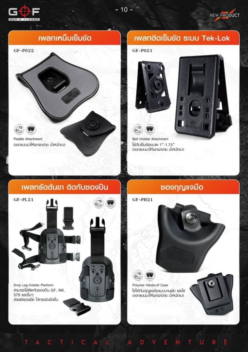 ðĨāļĨāļđāļāļāđāļēāļŠāļēāļĄāļēāļĢāļāļāļđāļŠāļīāļāļāđāļēāļāļąāđāļāļŦāļĄāļāļāļēāļ āđāļāļ id Line:@bkkboy (āđāļŠāđ @ āļāļģāļŦāļāđāļēāļāđāļ§āļĒāļāļ°āļāļĢāļąāļ) ðĨ New.āļŠāļīāļāļāđāļēāļĄāļēāđāļŦāļĄāđ â
 āļāļģāļŦāļāđāļēāļĒāļāļļāļāļāļĢāļāđāļĒāļļāļāļāļ§āļīāļāļĩāļāļļāļāļāļāļīāļ āļāļąāļāļŠāđāļāļāļąāđāļ§āļāļĢāļ°āđāļāļĻ EMS / āđāļāļāļĢāļĩāđ / āļāļāļŠāđāļāđāļāļāļāļ â
āđāļāļĢ 080-5946344 (āļāļļāļāļāļāļĒ) ð°āđāļāļ id Line:@bkkboy