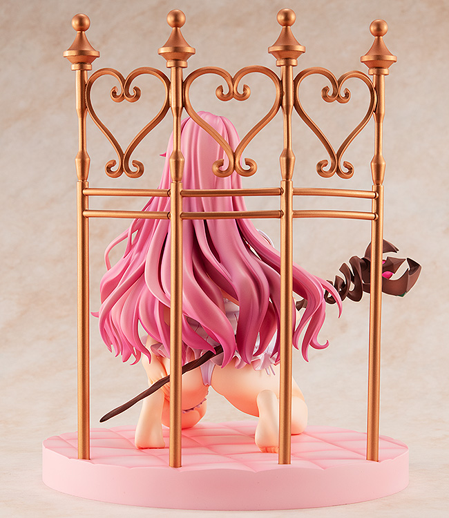 เปิดจอง : Freia: Light Novel Ver.