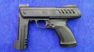 New.GAMO P900 .177 ราคาพิเศษ