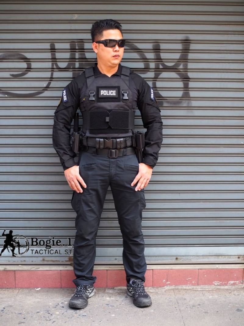 ðĨāļĨāļđāļāļāđāļēāļŠāļēāļĄāļēāļĢāļāļāļđāļŠāļīāļāļāđāļēāļāļąāđāļāļŦāļĄāļāļāļēāļ āđāļāļ id Line:@bkkboy88 (āđāļŠāđ @ āļāļģāļŦāļāđāļēāļāđāļ§āļĒāļāļ°āļāļĢāļąāļ) ðĨ â
New.āļŠāļīāļāļāđāļēāļĄāļēāđāļŦāļĄāđ â
āļāļģāļŦāļāđāļēāļĒāļāļļāļāļāļĢāļāđāļĒāļļāļāļāļ§āļīāļāļĩāļāļļāļāļāļāļīāļ āļāļąāļāļŠāđāļāļāļąāđāļ§āļāļĢāļ°āđāļāļĻ EMS / āđāļāļāļĢāļĩāđ / āļāļāļŠāđāļāđāļāļāļāļ â
āļāļīāļāļāđāļāļŠāļāļāļāļēāļĄāļŠāļąāđāļāļāļ·āđāļāļŠāļīāļāļāđāļēāļāļēāļ in box āđāļāđāļāļĨāļāļ